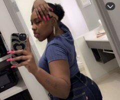 Lake Charles escorts - Lake Charles Female Escort — Private face time/video call sessions