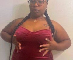 Baton Rouge Incalls & Outcalls — Full Body Erotic Rub + Kink-Friendly Sessions - Image 3