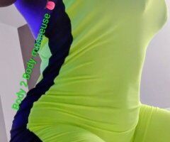 Washington D.C. escorts - Washington D.C. Comfort-Focused Female Escort (Outcall with Deposit for Newcomers) — 37