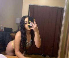 Lanealia Diaz — New Bubble Puerto Rican baddie, 2 girl ask (Incall only) - Image 7