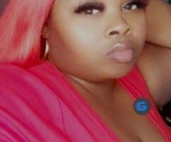 Greenville, SC Female Escort — Juicy, wet make-out fun - Image 2