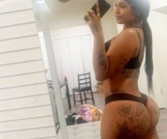 Modesto escorts - Modesto Missed Me Mixxed Goddess Back for 24 Hours