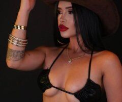 Sexi Latina Hot - Richmond, VA (26) - Image 3