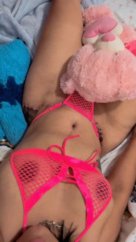 Female Escort for Delivery Only — Long Island, NY - 1