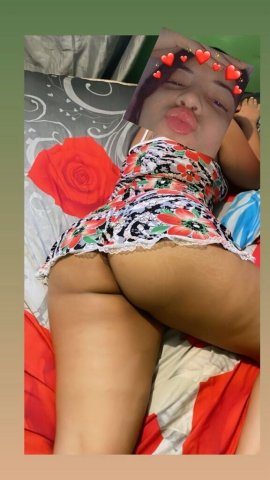 Wilmington, DE Female Escort — New here - 1