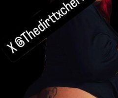 Detroit escorts - Detroit Incalls Only Cherri — Sloppiest Head, Fully Woman