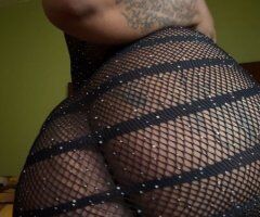 Detroit Incalls Only Cherri — Sloppiest Head, Fully Woman - Image 4