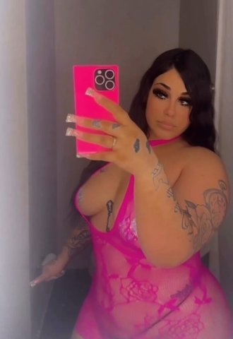 Birmingham Outcalls — FaceTime Verification (No Incalls) - 1