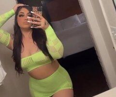 Birmingham Outcalls — FaceTime Verification (No Incalls) - Image 4