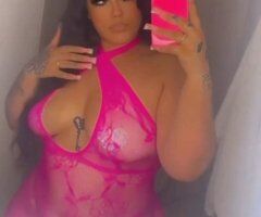 Birmingham Outcalls — FaceTime Verification (No Incalls) - Image 5