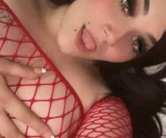 Birmingham Outcalls — FaceTime Verification (No Incalls) - Image 7