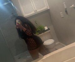 Tulsa escorts - Tulsa OK Escort Tonight — Outcalls, Cardates, Facetime & Content