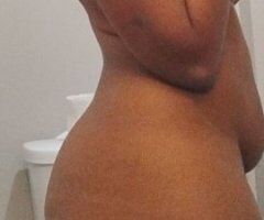 Fort Lauderdale escorts - Fort Lauderdale FL Double Trouble Party Escort — 2 Girls