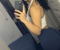 Latina joven y coqueta con fotos reales (Boston) — 23 - Image 2