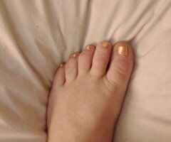 Stockton CA Legendary Lady (42) — discreet fantasy & exhibition video chat - Image 7
