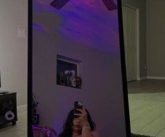 Fun Freaky Busty Latina Outcalls + Cardates, Palm Springs (24/7) - 22 - Image 3