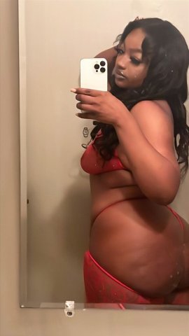 Concord, California Female Escort — Outcall, QV special & massages - 1