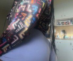 Miami escorts - Incall Available Now — 26 Miami, FL