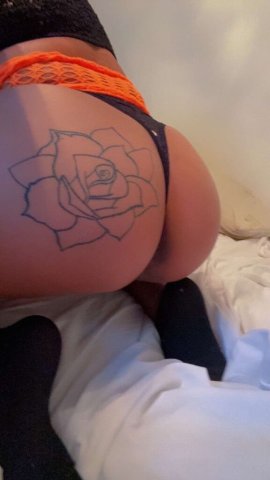 Knoxville, TN Female Escort — Slim Thick Escort Service - 1
