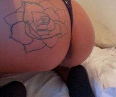 Knoxville escorts - Knoxville, TN Female Escort — Slim Thick Escort Service