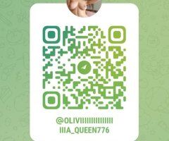Jacksonville FL Female Escort — Incall, Outcall, Video Chat - Image 3