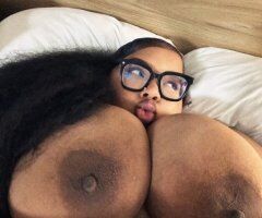Tacoma Incalls + OnlyFans Domme Content, Fetishes & FaceTime - Image 2