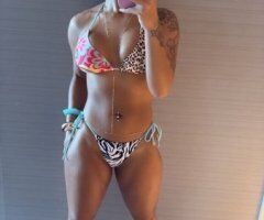 Biloxi Candy Land Daddy — One Night Adult Play (24/7) - Image 2