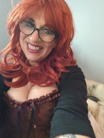 Phoenix Female Escort (Outcall Only) for Couples + GFE - 1