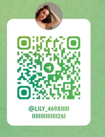 Fort Myers FL Female Escort — Incall, Outcall, Video Chat & VIP (26) - 1
