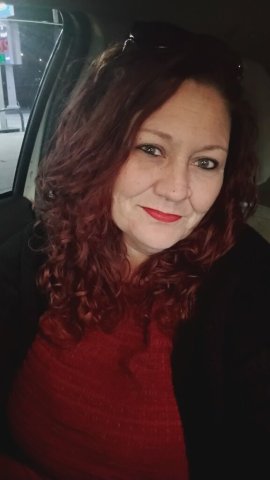 Ocala FL Wet Jet Wednesday — Hump Day with the Doctor (45) - 1