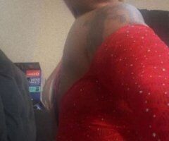 Atlanta escorts - Yaya Banks — Atlanta GA Dominican Puerto Rican Blasian Escort