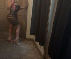 Yaya Banks — Atlanta GA Dominican Puerto Rican Blasian Escort - Image 7