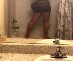 Yaya Banks — Atlanta GA Dominican Puerto Rican Blasian Escort - Image 10