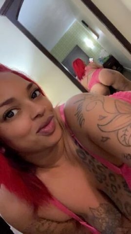 St. George Incall Specials — Private Night Party (29) - 1