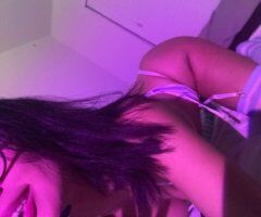 Atlanta GA Outcalls Only Companion (Text First) — Solo Content Available - Image 6