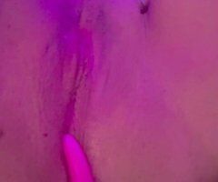 Tampa escorts - Tampa FL Female Escort — Pink AVAIL