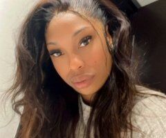 Cum Try Me Out — Half Hour or Hours, Overnights - Image 3