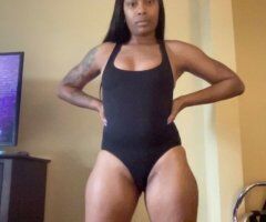 Cum Try Me Out — Half Hour or Hours, Overnights - Image 10