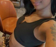 Cum Try Me Out — Half Hour or Hours, Overnights - Image 11