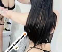 Latina Colombiana — Caliente y Juguetona (24) - Image 7