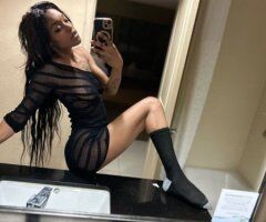 Austin escorts - Austin TX Outcall Only Female Escort — Nude Send/FaceTime Verification
