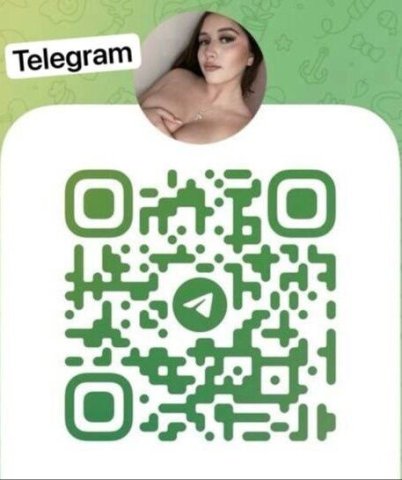San Jose Female Escort — Incall/Outcall Car Fun (QV-80) - 1