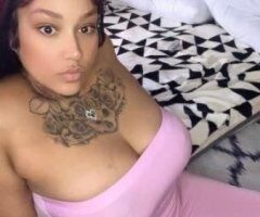 Oklahoma City Female Escort — Serious client special in/outcall - Image 3