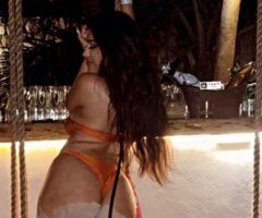 Los Angeles, CA Nuru Massage — 30 min/1 hr (4 hands) + facials - Image 3