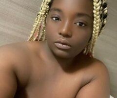 Raleigh-durham escorts - Durham NC Female Escort — New in town (22)