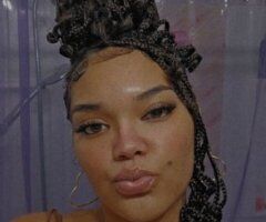 Dayton escorts - Caramel’s Back — Female Escort (Incall Only) in West Dayton, OH — Fresh & Clean