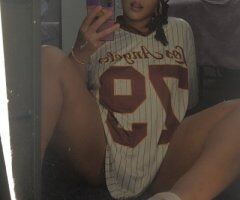 Caramel’s Back — Female Escort (Incall Only) in West Dayton, OH — Fresh & Clean - Image 3