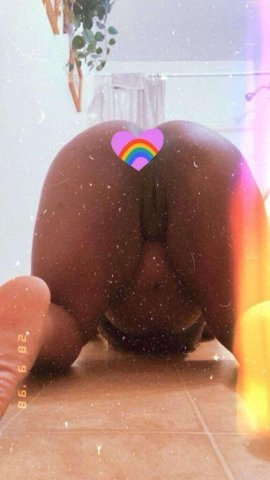 Augusta, GA Female Escort — outcall + quick meet - 1