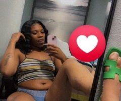Las Vegas Female Escort — Outcall, upscale gentlemen - Image 2