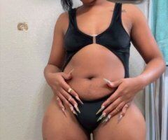 Las Vegas Female Escort — Outcall, upscale gentlemen - Image 8